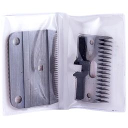 WAHL Professional Blade Set A2F/AC Fine, 1.4 mm - 1 Pc