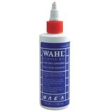 WAHL Professional Clipper Blade Oil