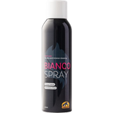 Cavalor Bianco Spray