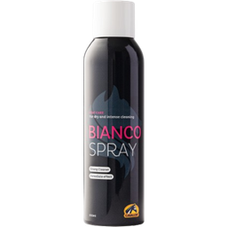 Cavalor Bianco Spray - 200 ml