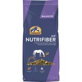 Cavalor Balancer Nutri Fiber