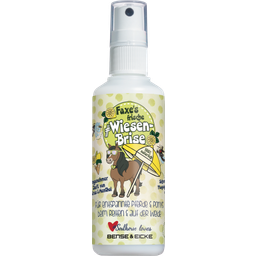 Spray pour Chevaux 