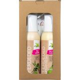 Set Regalo Deodorante per Cavalli + Superfresh