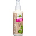 Bense & Eicke PferdeDeo Superfresh - 100 ml