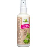 Bense & Eicke PferdeDeo Superfresh