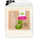 Bense & Eicke Desodorante para Caballos Superfresh - 2,50 l