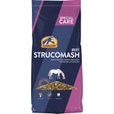 Cavalor SPECIAL CARE Strucomash beet - 15 kg