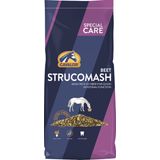 Cavalor SPECIALE Care Strucomash-bed