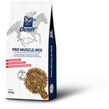 DERBY Pro Muscle Mix