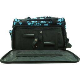 WAHL Professional Bolsa - Estampado Patas - 1 pieza