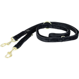 Kentucky Dogwear Laisse pour Chien "Velvet" 200 cm