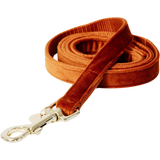 Kentucky Dogwear Correa para Perro ""Velvet" 120 cm