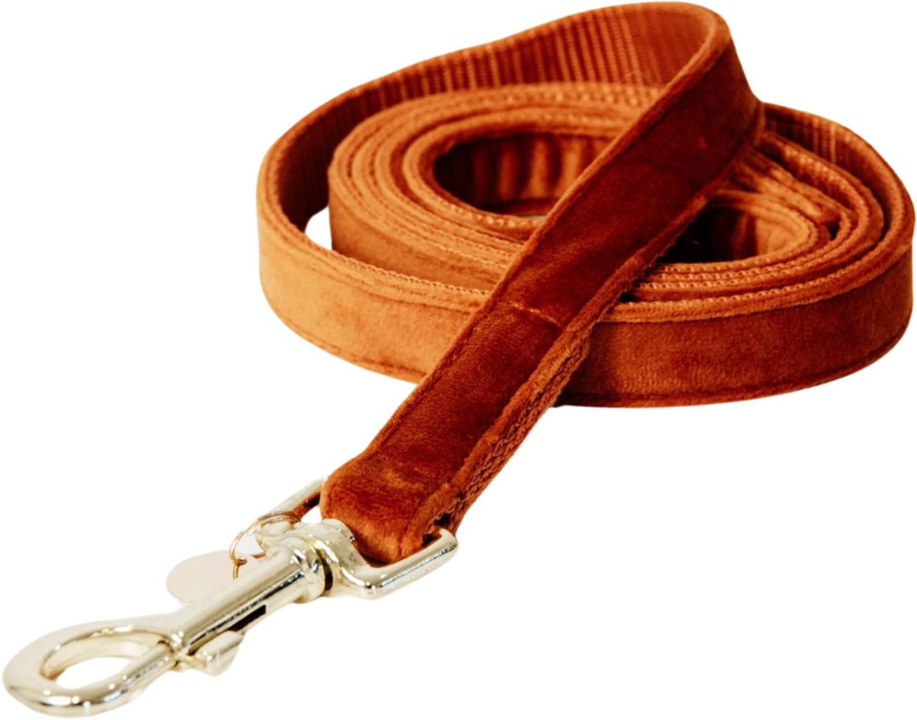 Kentucky Dogwear "Velvet" Dog Leash