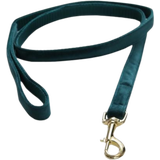 Kentucky Dogwear Hondenriem "Velvet" 120 cm