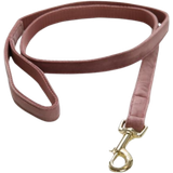 Kentucky Dogwear Laisse "Velvet", 120 cm