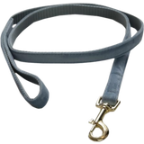 Kentucky Dogwear "Velvet" Dog Leash