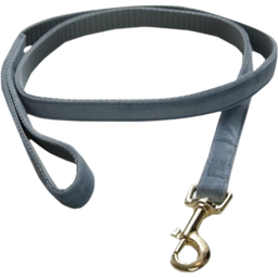 Kentucky Dogwear Correa para Perro 