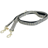 Kentucky Dogwear "Pied de Poule" Dog Leash