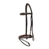 Dy'on Working by Dyon - Training Bridle, Full