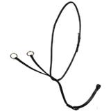 Плъзгащ се мартингал с халки, Warmblood D-Collection