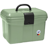 Waldhausen Putzbox ECO