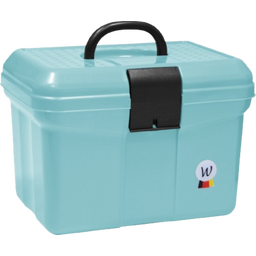 Waldhausen ECO Cleaning Box - Turquoise