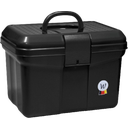 Waldhausen ECO Cleaning Box - Black