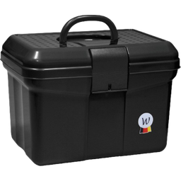 Waldhausen ECO Cleaning Box - Black