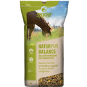 SPEED NaturPUR Balance - 20 kg