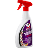 leovet Spray de Insectos Phaser DEET