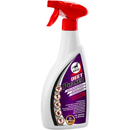 leovet DEET Phaser - 550 ml