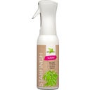 Bense & Eicke StarFinish senza Profumo - 500 ml