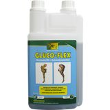 TRM Gluco Flex