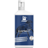 DERBY Electrolyte Liquid