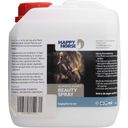 Happy Horse Beauty spray - 500 ml