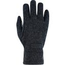 Guantes de Equitación de Invierno 