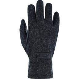 Guantes de Equitación de Invierno 