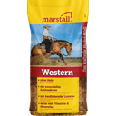 Marstall Western - 20 kg