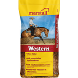 Marstall Western 