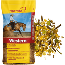 Marstall Western - 20 kg