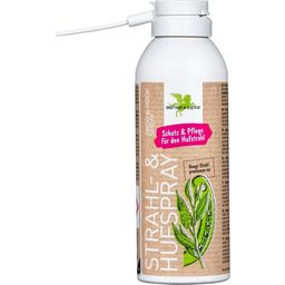 Bense & Eicke Strahl- & Hufspray - 200 ml