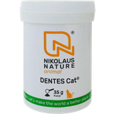 Nikolaus Nature animal DENTES® Cat