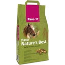 Nature's Best, 3 kg