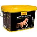 Marstall Amino Muscle - 3,50 kg