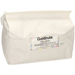 NATUSAT Goldrute - 500 g
