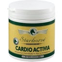 Starhorse Cardio Activia - 500 g