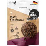 The Goodstuff Wild-Stückchen