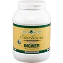 Starhorse Gingembre Africain - 900 g