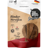 The Goodstuff Rinder-Streifen