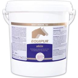 Equipur skin - 3 kg